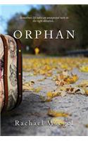 Orphan