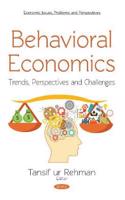 Behavioral Economics