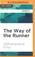 Way of the Runner