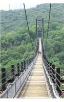 Suspension Bridge Journal