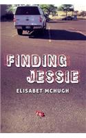 Finding Jessie