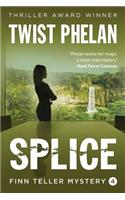 Splice