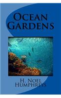 Ocean Gardens