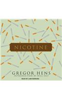 Nicotine