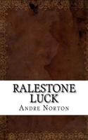 Ralestone Luck