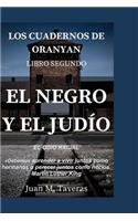 El Negro y El Judio