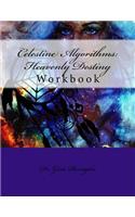 Celestine Algorithms