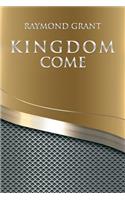 Kingdom Come