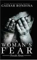 A Woman's Fear
