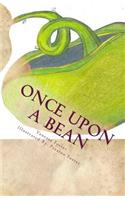 Once Upon a Bean