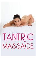 Tantric Massage