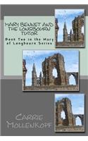 Mary Bennet and the Longbourn Tutor