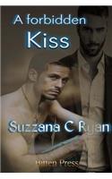 A Forbidden Kiss