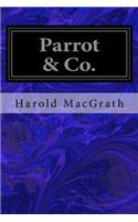 Parrot & Co.