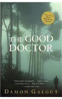The Good Doctor