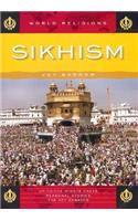 Sikhism