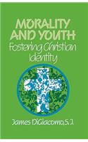 Morality and Youth