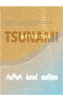 After the Tsunami