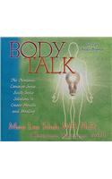 Body Talk