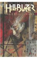 Hellblazer