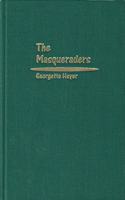 Masqueraders
