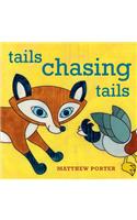 Tails Chasing Tails