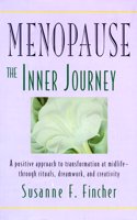 The Menopause