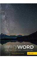 everyWORD