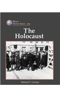 The Holocaust
