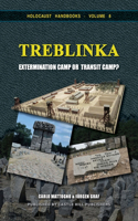 Treblinka