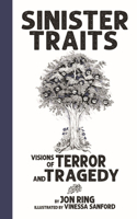 Sinister Traits