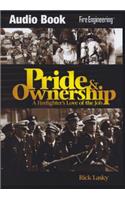 Pride & Ownership