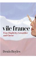 Vile France