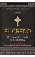 El Credo