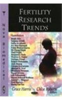 Fertility Research Trends