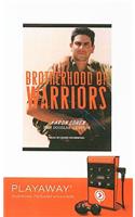 Brotherhood of Warriors
