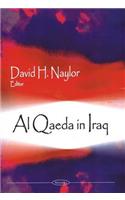 Al Qaeda in Iraq