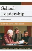 School Leadership