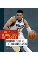 Minnesota Timberwolves