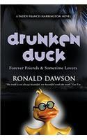 Drunken Duck