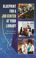 Blueprint for a Job Center at Your Library