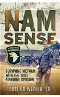 Nam-Sense