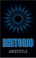 Rhetoric