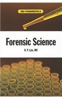 Forensic Science