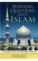 Burning Questions about Islam