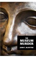 Museum Murder