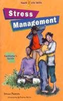 Youth Life Skills Stress Management Collection