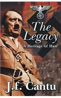The Legacy