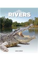 In the Rivers