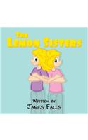 The Lemon Sisters